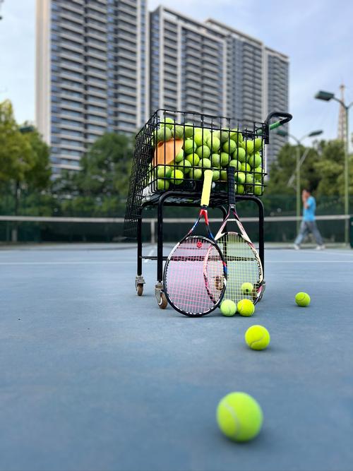 [国内球]山东男夺全国青少年三大球运动会冠军.