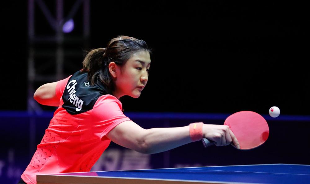 全国性影响 全国性影响