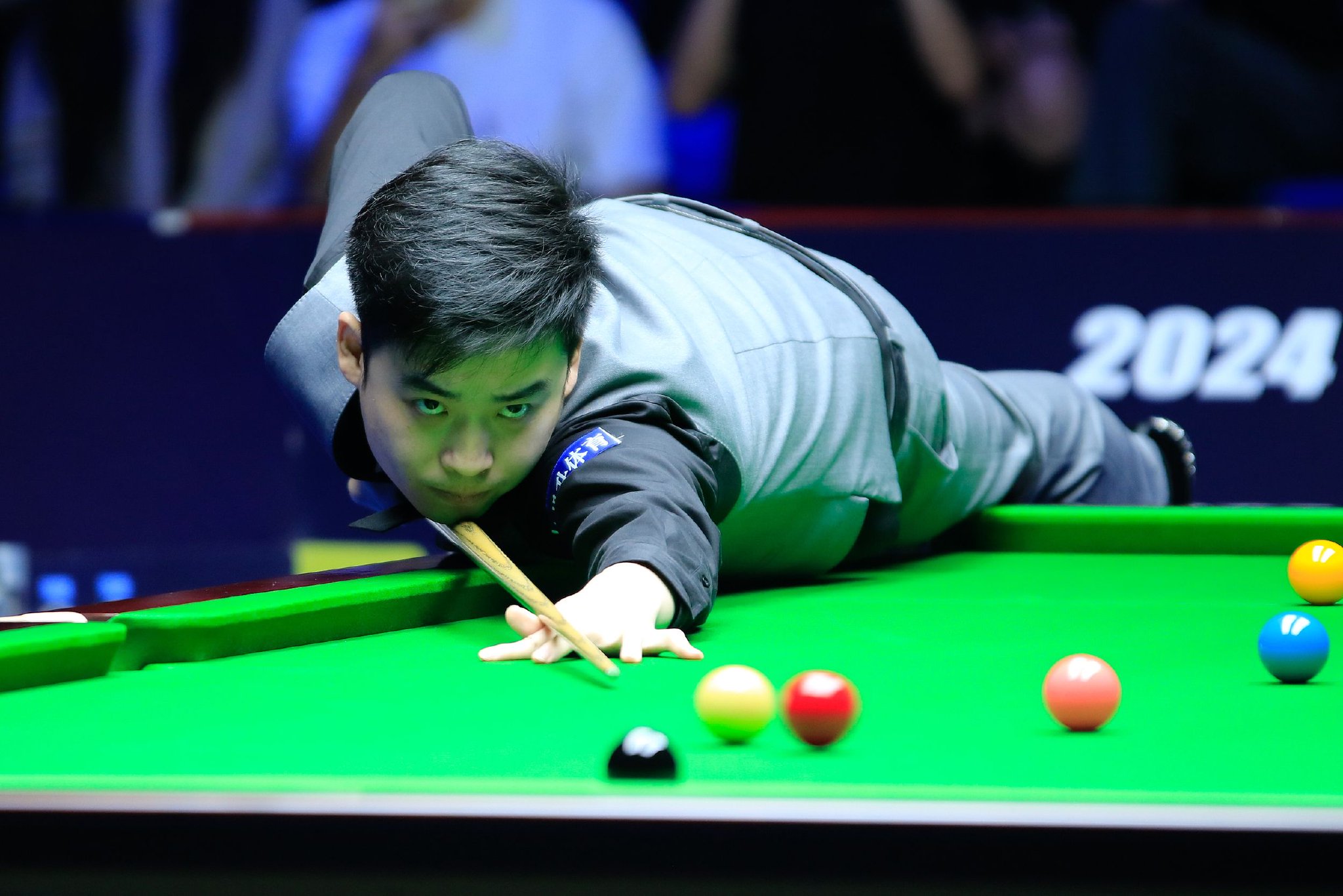 山东男队在 山东男队在