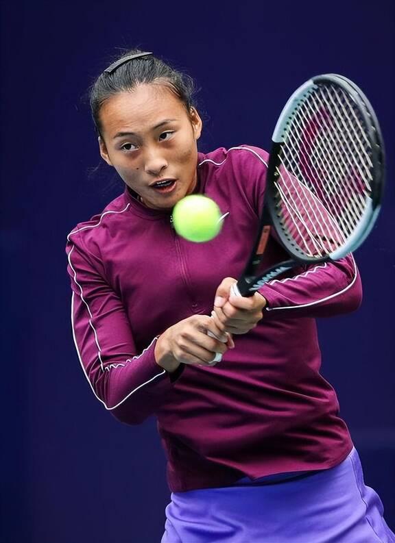 联赛中排名 联赛中排名