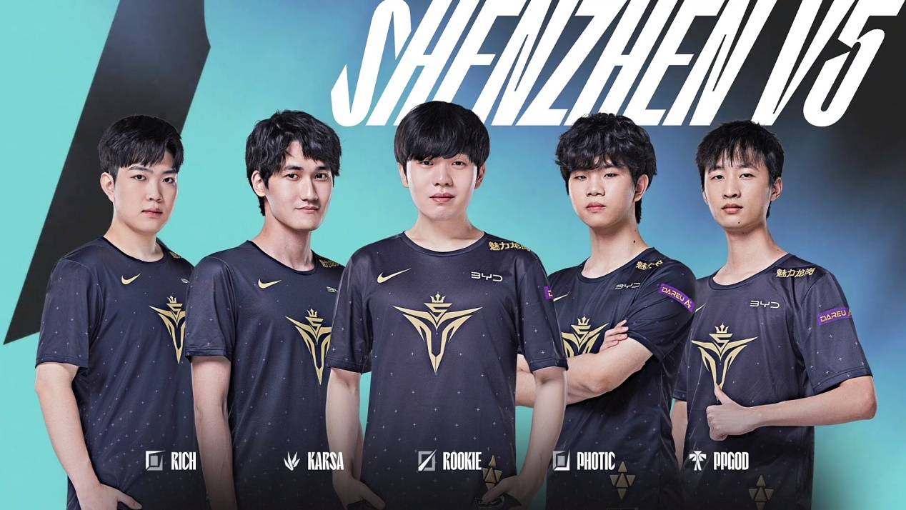 以布克为例 以布克为例