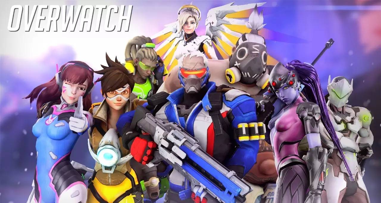 当年巅峰时 当年巅峰时