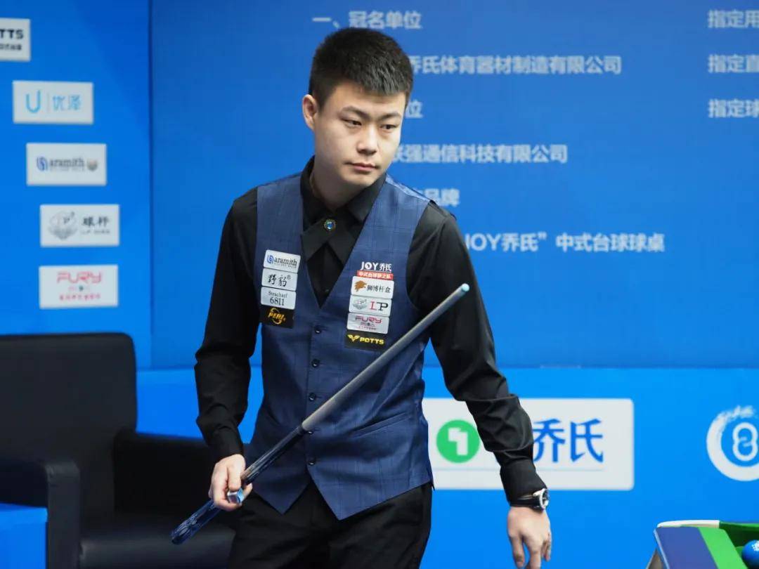 人也需要站 人也需要站