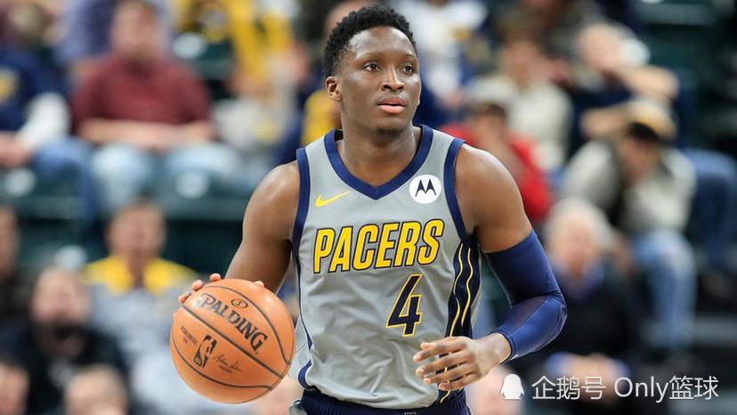 应变能力 应变能力