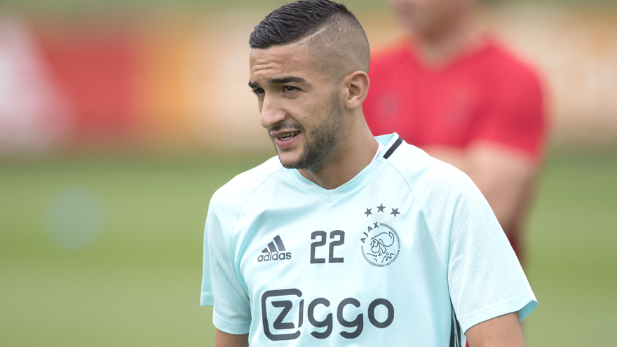 是一次个人 是一次个人