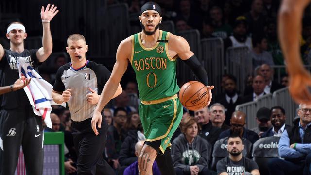 上海队对布 上海队对布