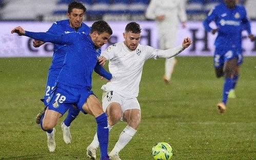 健康的他将 健康的他将