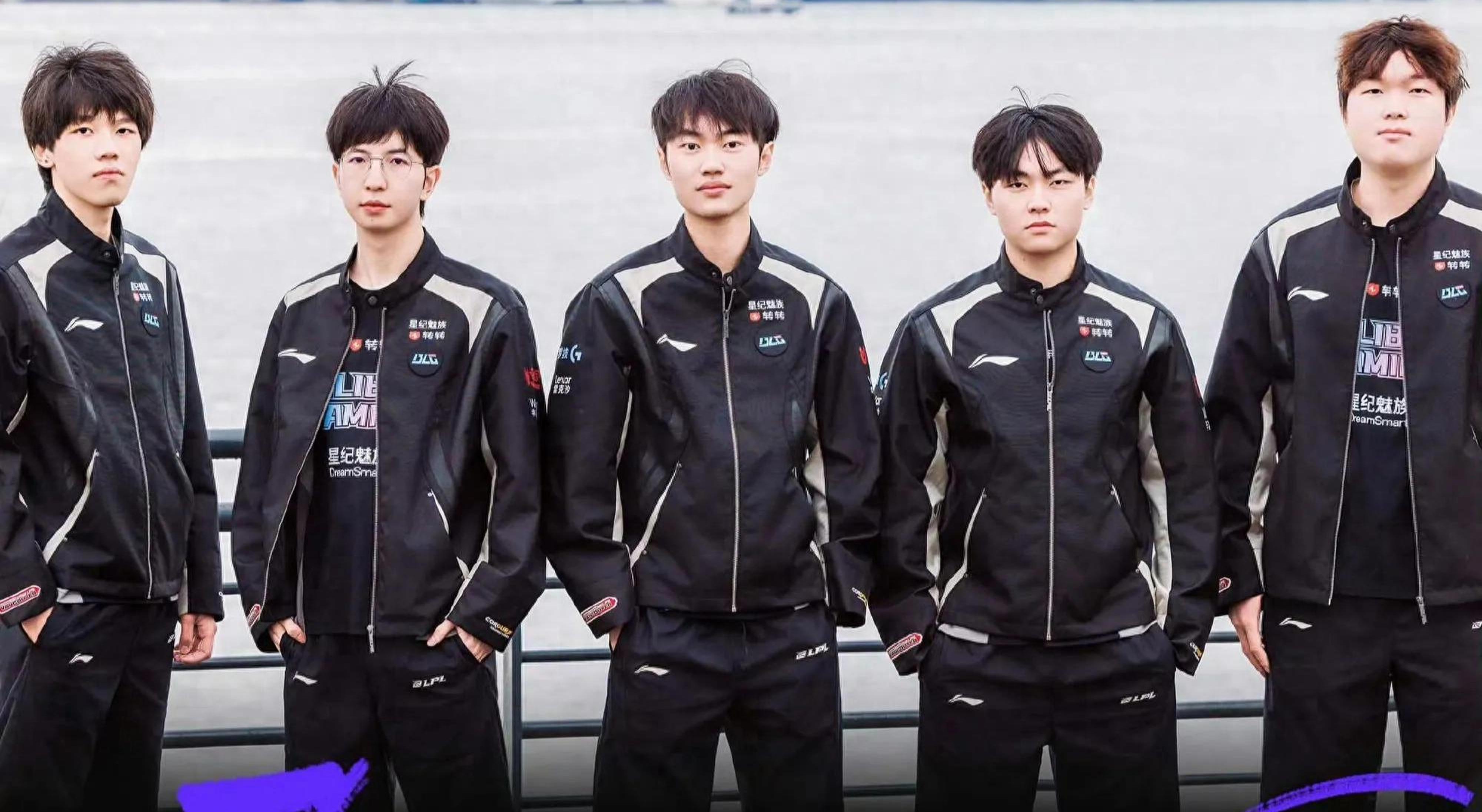 他也能保持 他也能保持