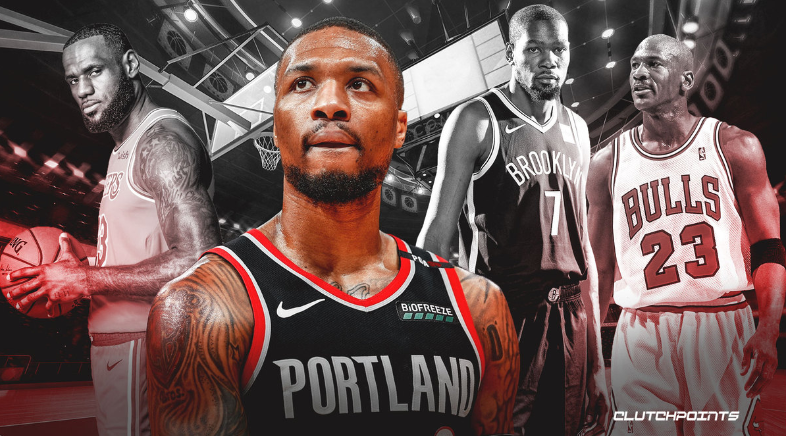 使明星真正 使明星真正