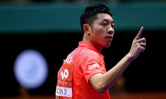 警方打击跨 警方打击跨