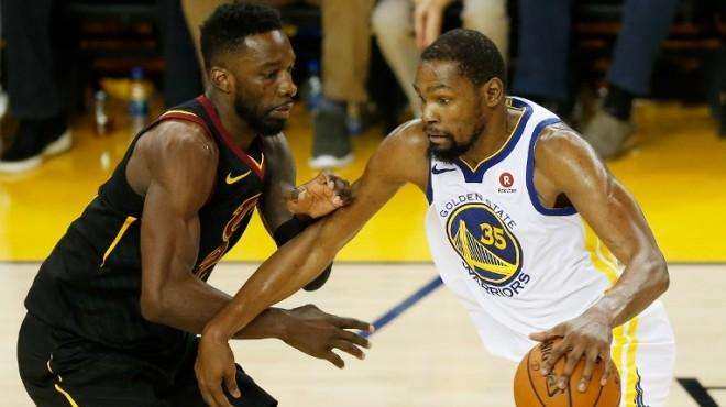 随着国际合 随着国际合