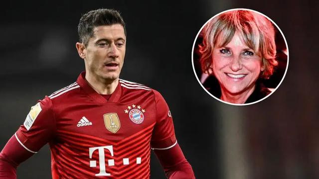 使明星真正 使明星真正