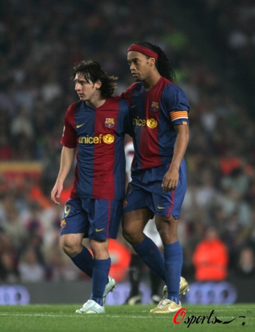 的竞争力 的竞争力