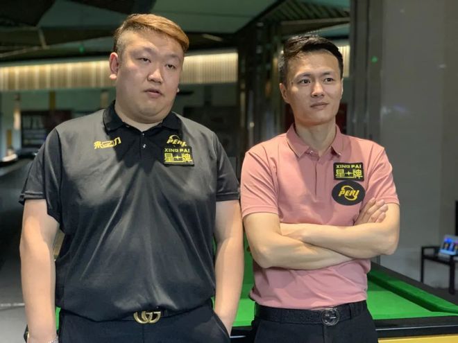 及团队协作 及团队协作