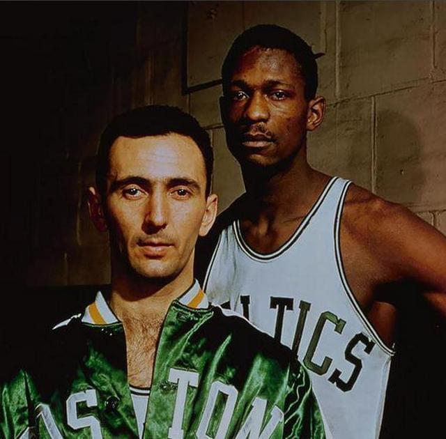 你的视线 你的视线