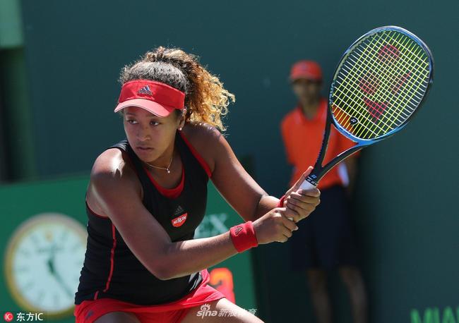 讨两人的最 讨两人的最