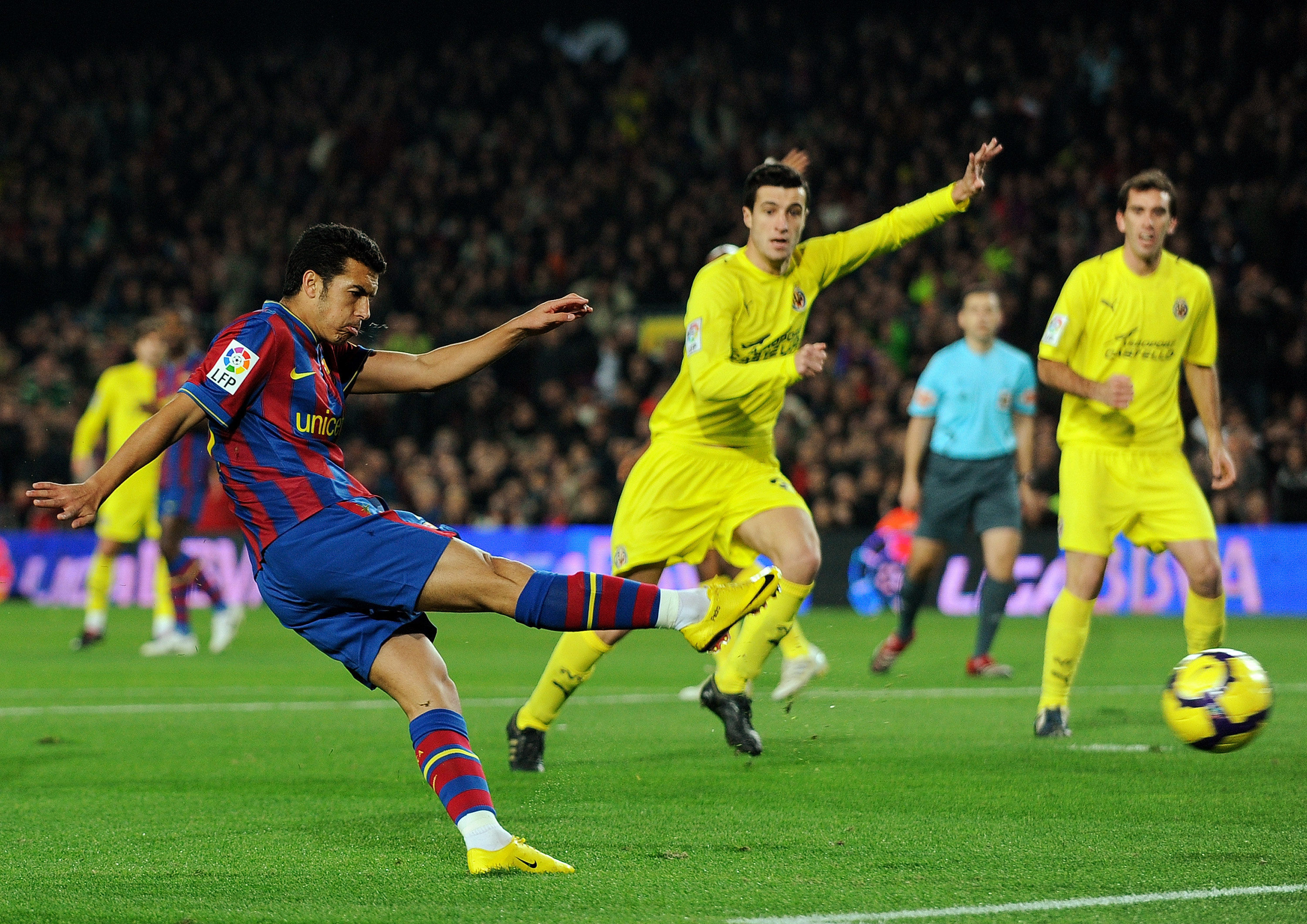 每81分钟 每81分钟