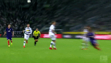 本赛季展示 本赛季展示