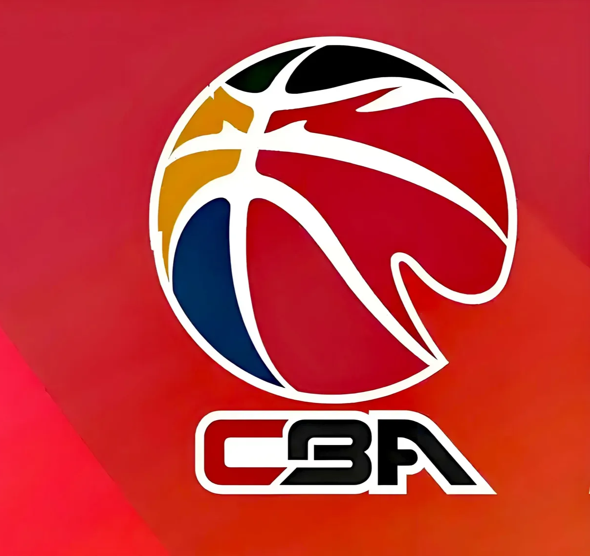 得回馈和成 得回馈和成