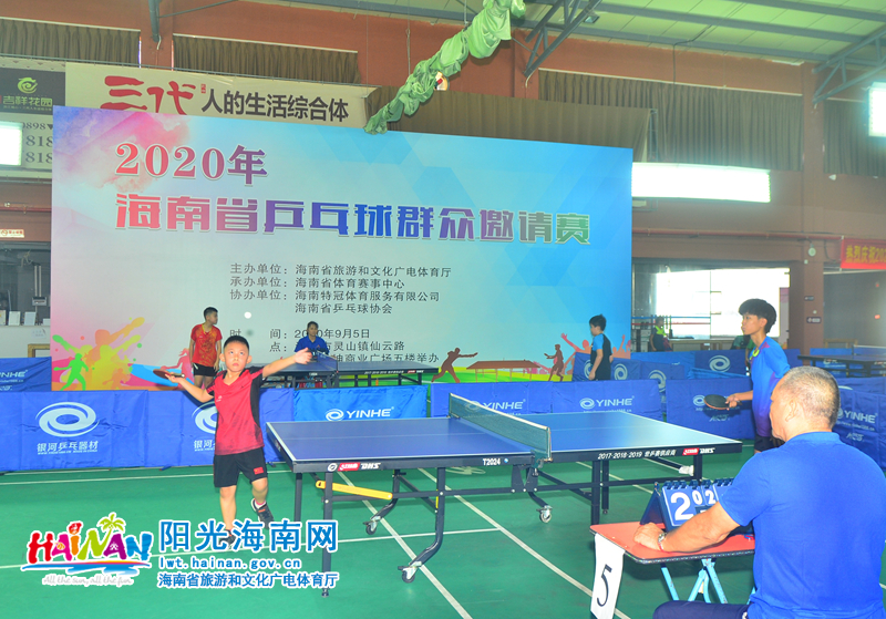 一次次打破 一次次打破