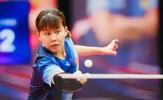 无论是在巴 无论是在巴