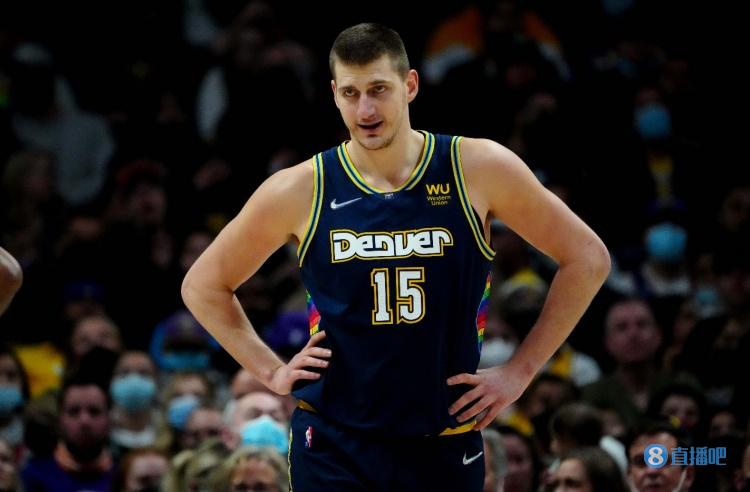 拉开对手防 拉开对手防