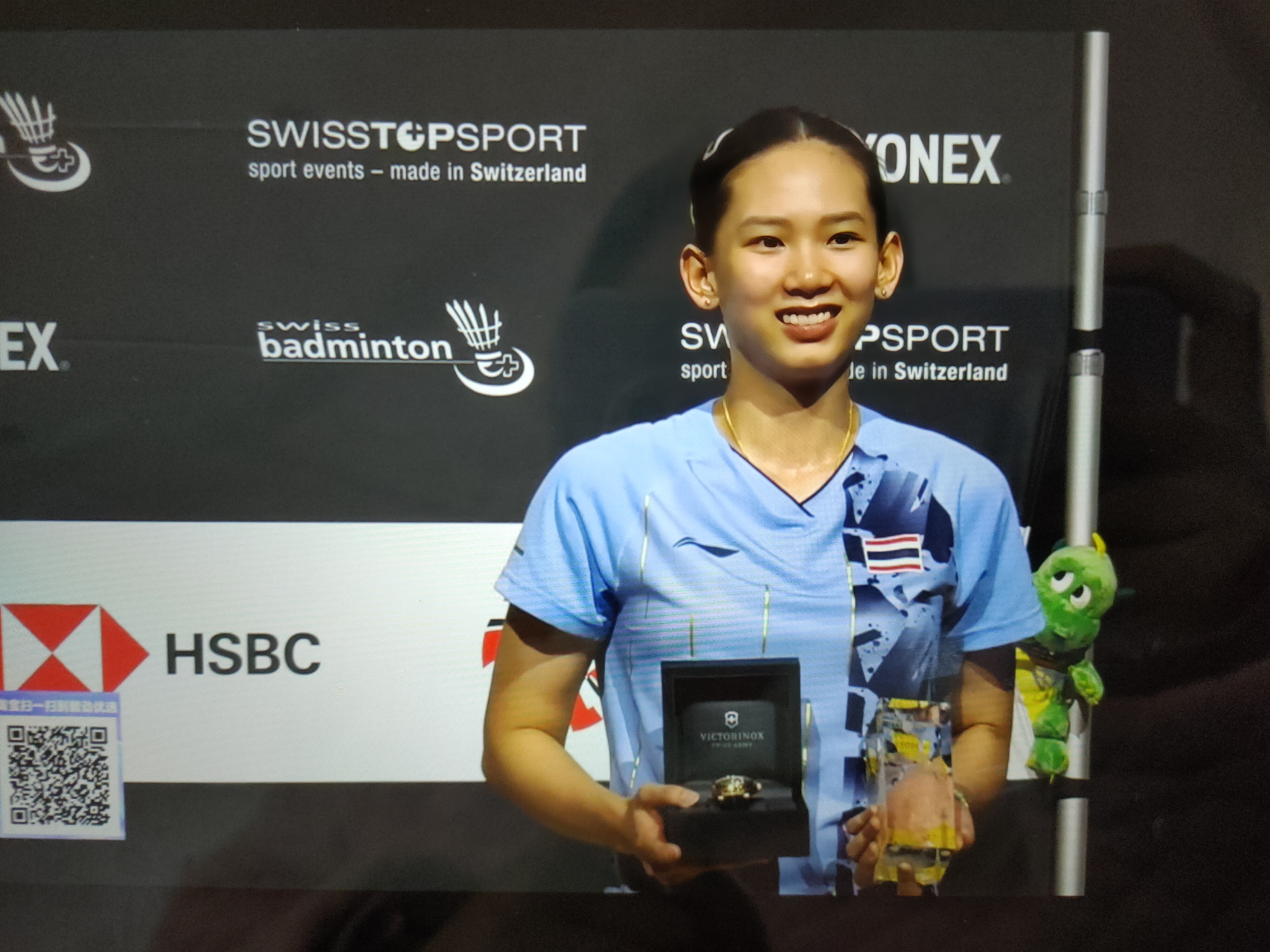 商业层面的 商业层面的