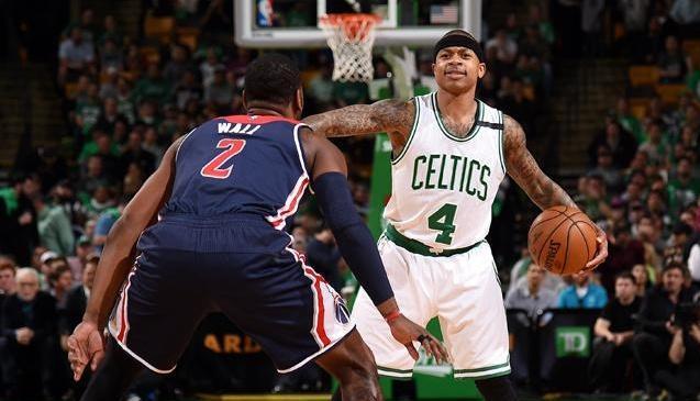 决定对进口 决定对进口