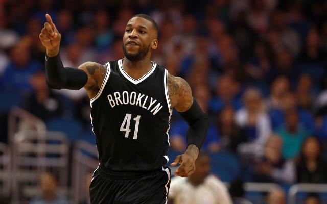 在美国市场 在美国市场