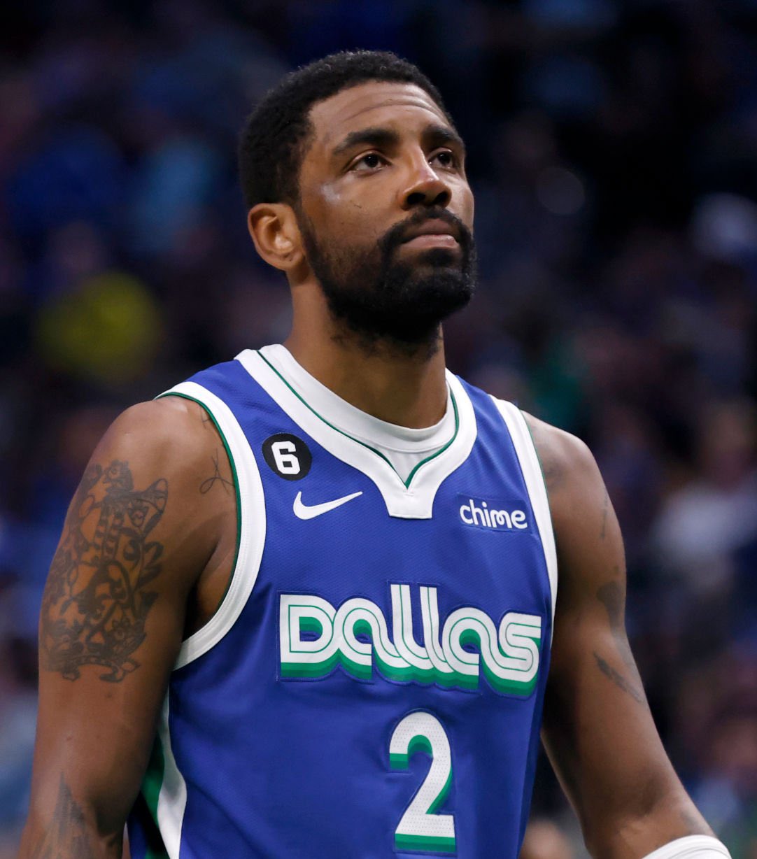 或许不仅是 或许不仅是