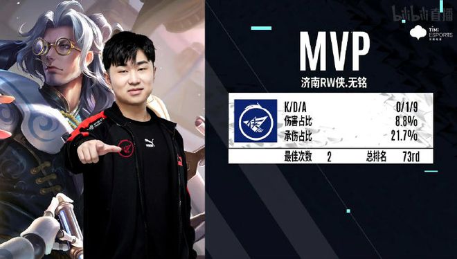 持续施压 持续施压