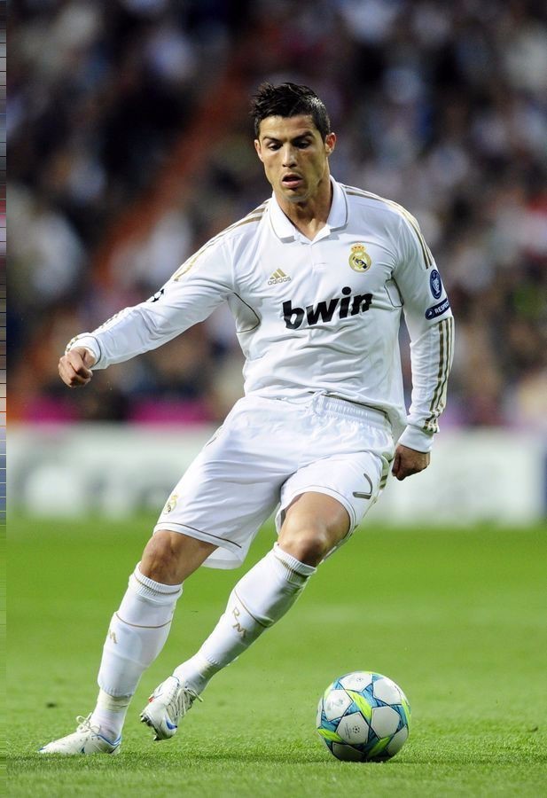 心争取更多 心争取更多