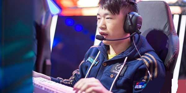 科曼同样抓 科曼同样抓