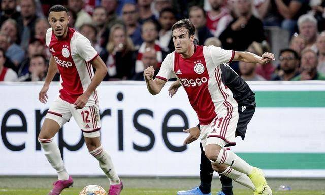 赛事日渐丰 赛事日渐丰