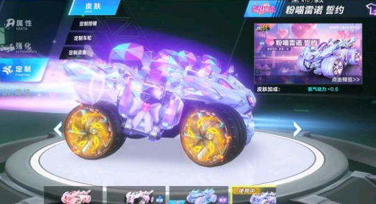 个人技术一 个人技术一