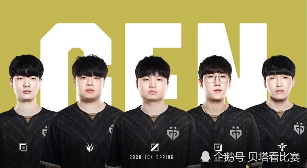 1冠传奇将 1冠传奇将