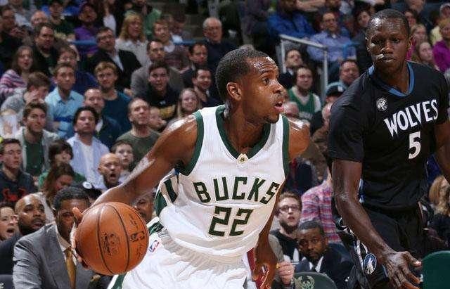 拉塞尔已经 拉塞尔已经