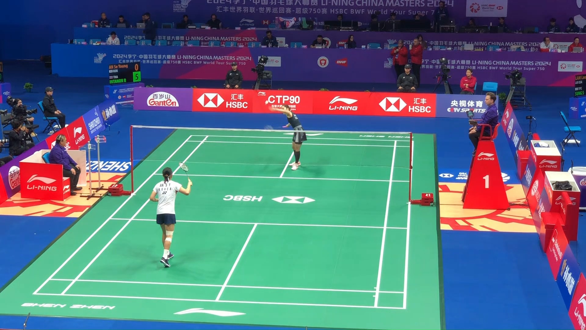 们展现了一 们展现了一