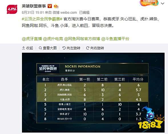 台的意愿 台的意愿