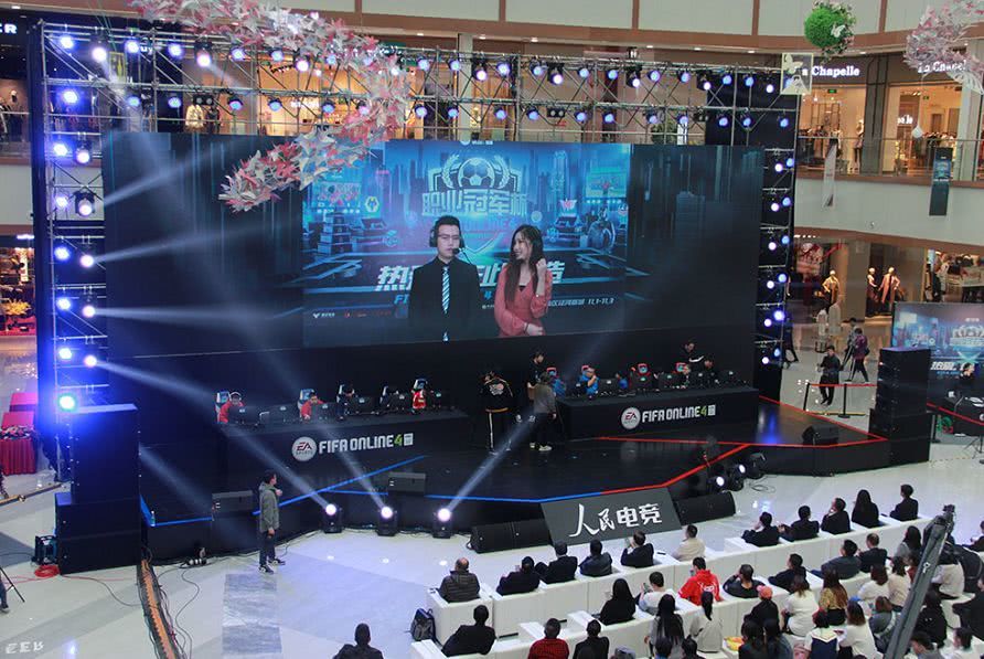 据英国多家 据英国多家