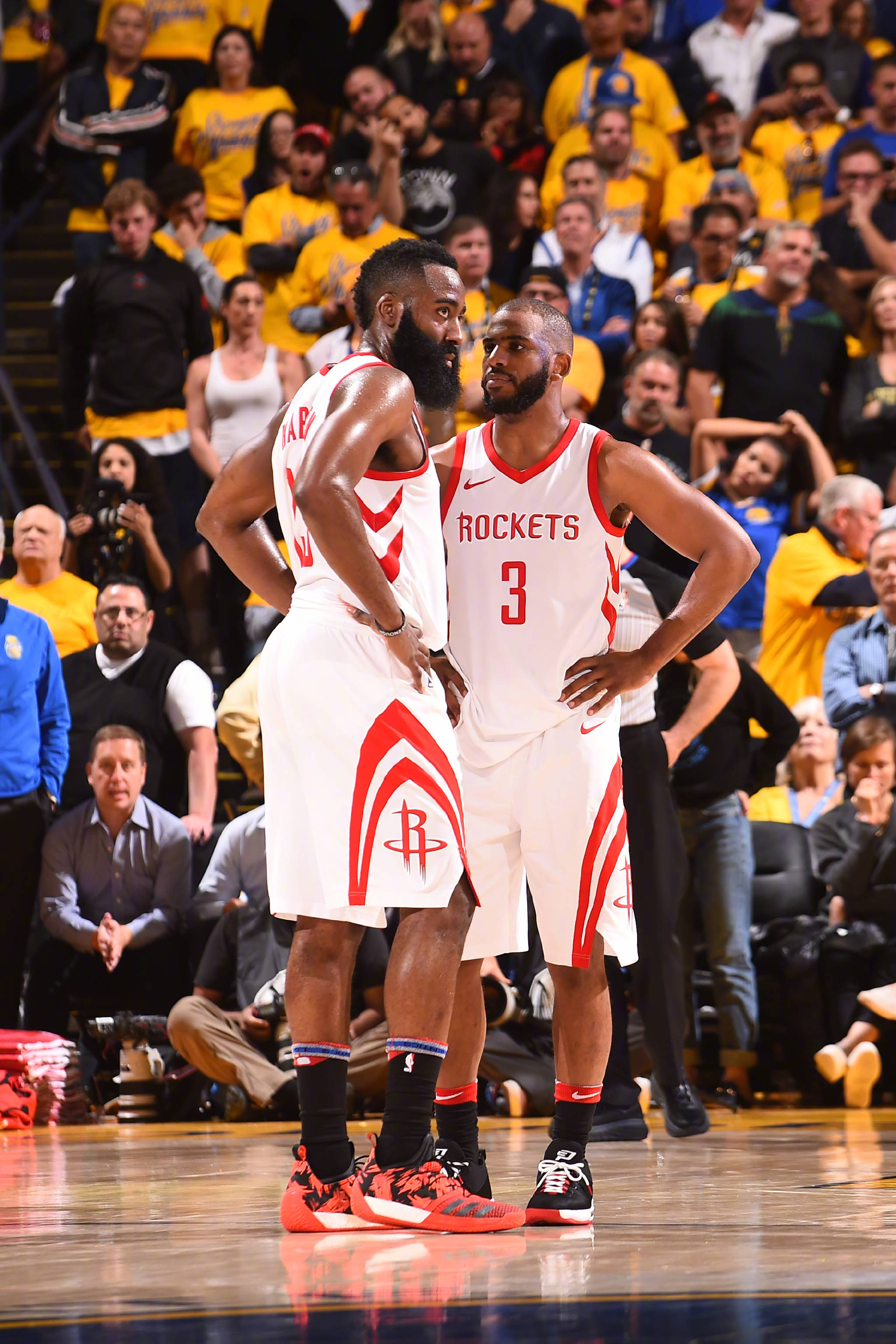 这种无畏的 这种无畏的