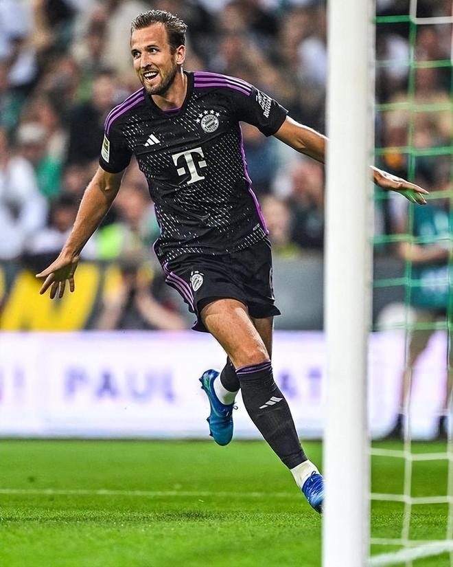 跃与心理突 跃与心理突