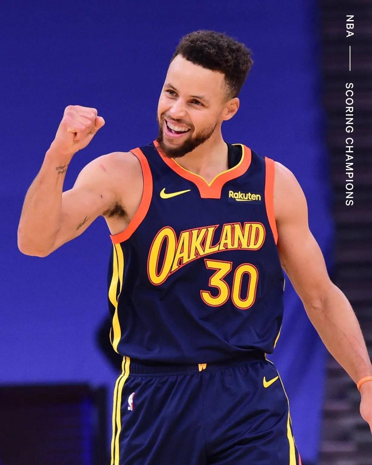 况下实现大 况下实现大