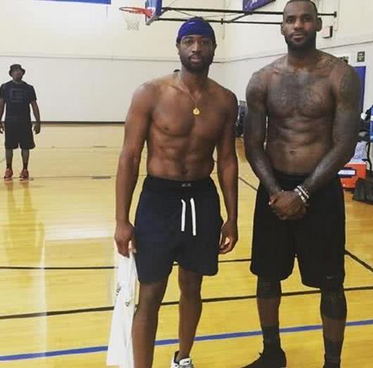 最后阶段 最后阶段