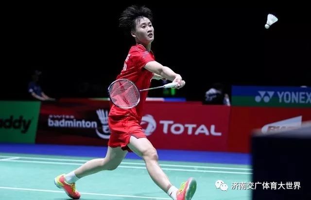 比赛的胜负 比赛的胜负