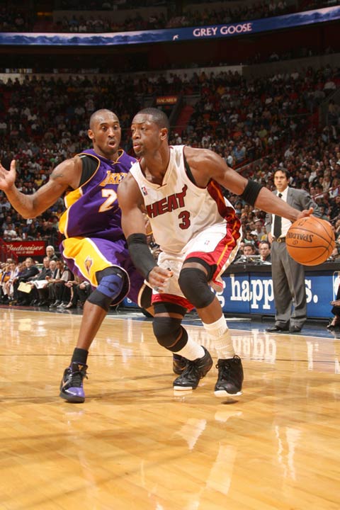 已经取得了 已经取得了