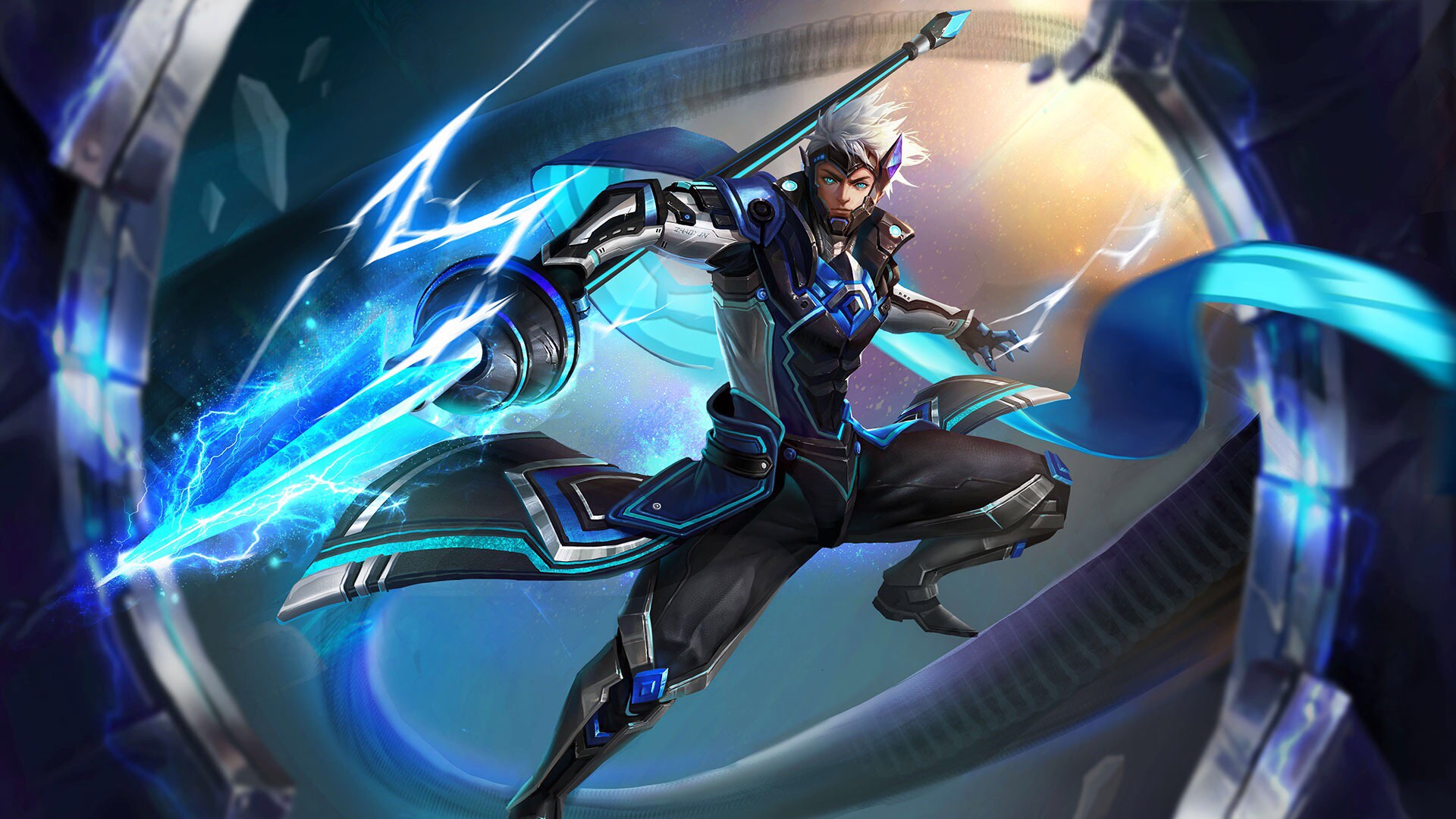 居联盟前三 居联盟前三