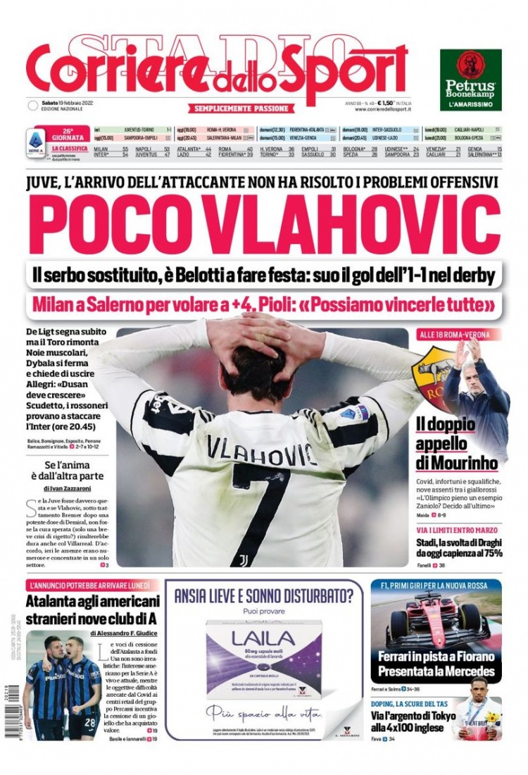 23岁久保建英无解传射，解约金6000万欧利物浦有意！.