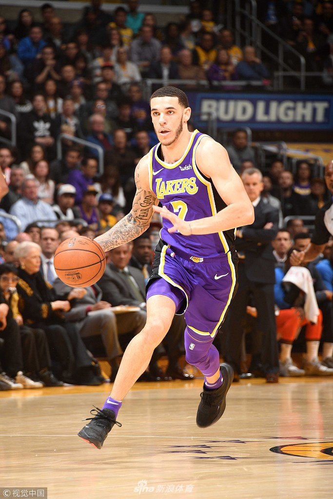 首回合2-0皇马已经稳了？数据示切尔西尚存生机