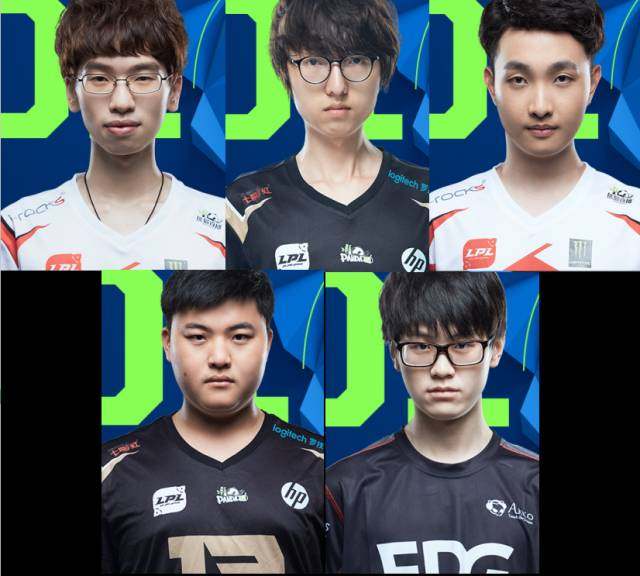 体育山东泰山队进入假期模式 春节之后再次集结